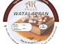 design professional product labels for your brand